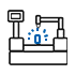 Machine Tool