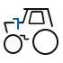Agricultural Machinery