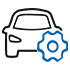 Automobile