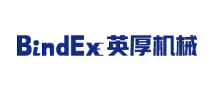 Yinghou