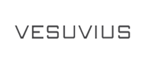 Vesuvius