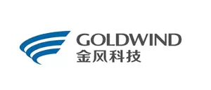 Goldwind Technology