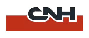 CNH