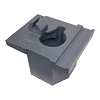 X-Pulley