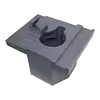 X-Pulley