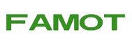 Demagi