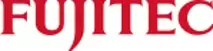 Fujita