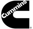 Cummins