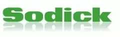 Sodick