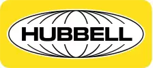 Hubble