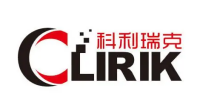 Klirick