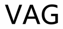 VAG