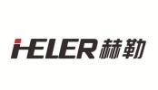 Hele Precision Machinery
